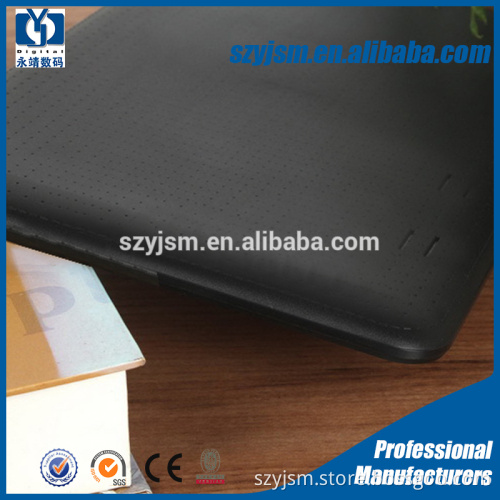 New Product Camera Quad core 10" tablet pc for europe
